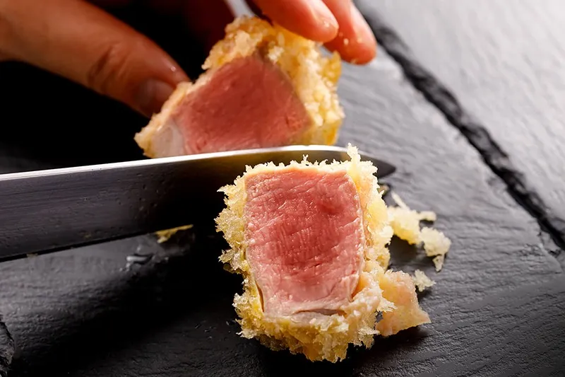 ラスアンテルナショナル株式会社