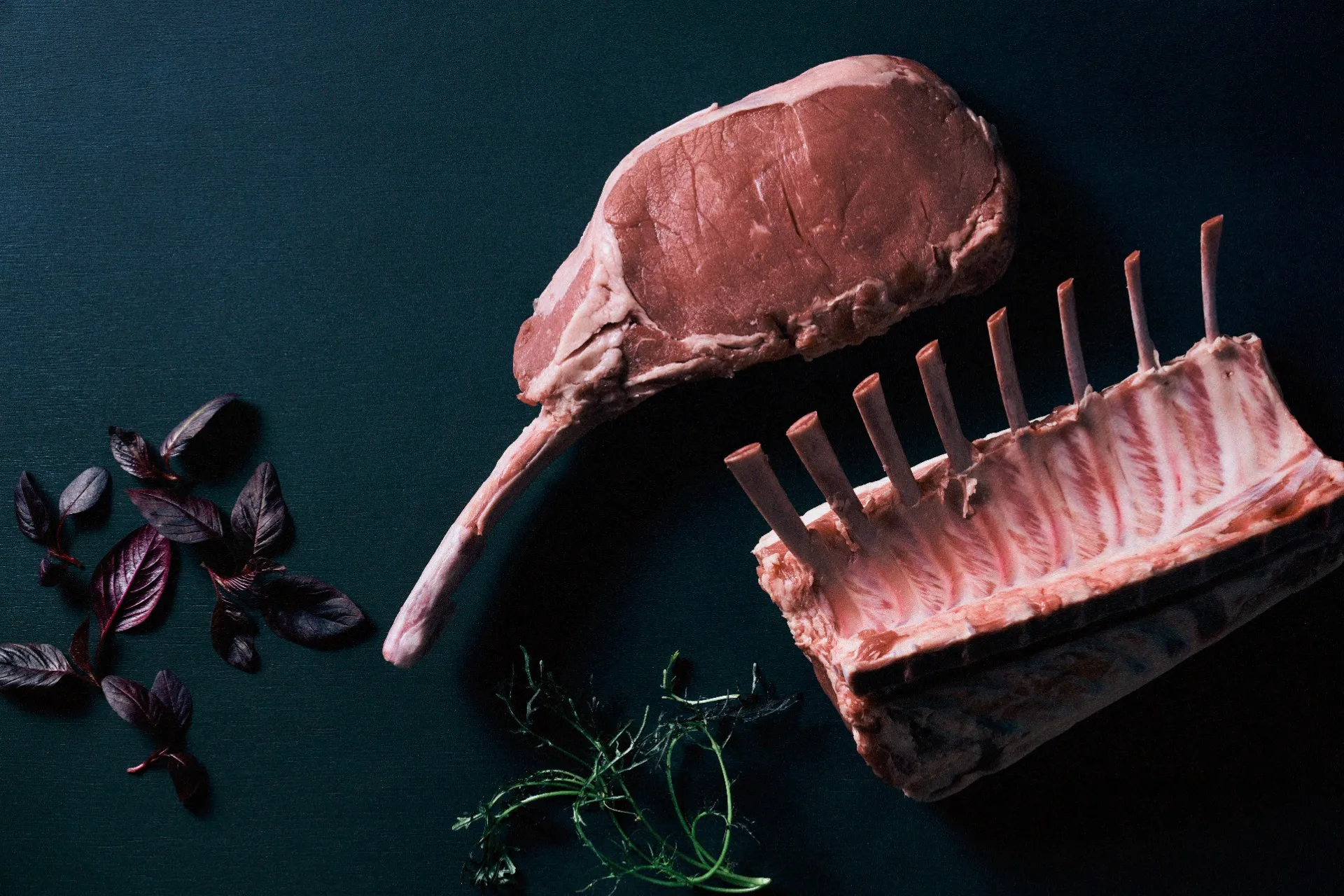 とんかつに最適な豚肉の選び方を栄駅で実感する食通ガイド