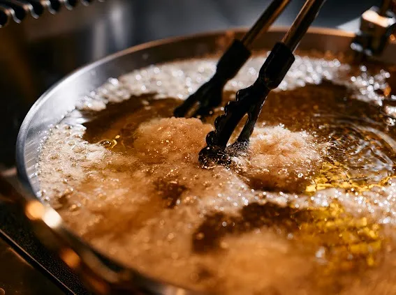 ラスアンテルナショナル株式会社