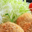 プライバシーポリシー